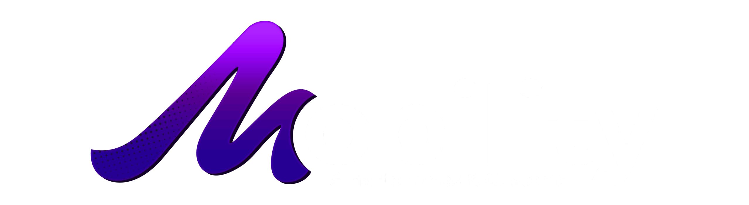 Mobility – Smartphones & Customs à Messancy